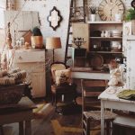 Interior Designers in Valencia - Top 30 Interior Designers in Valencia - Sheet15