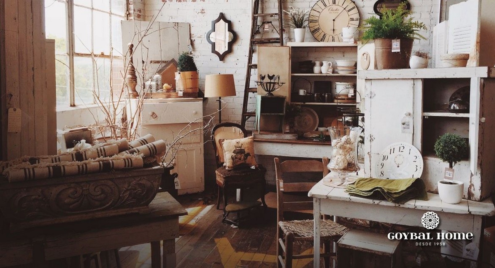 Interior Designers in Valencia - Top 30 Interior Designers in Valencia - Sheet15