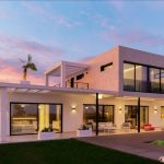 Interior Designers in Valencia - Top 30 Interior Designers in Valencia - Sheet16