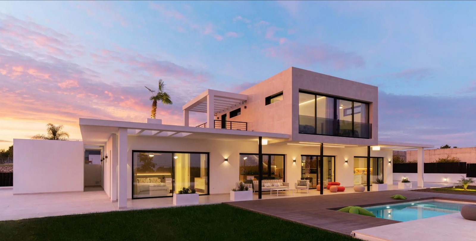 Interior Designers in Valencia - Top 30 Interior Designers in Valencia - Sheet16
