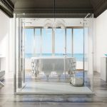 Interior Designers in Valencia - Top 30 Interior Designers in Valencia - Sheet17