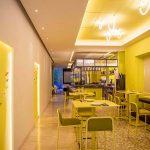 Interior Designers in Valencia - Top 30 Interior Designers in Valencia - Sheet19