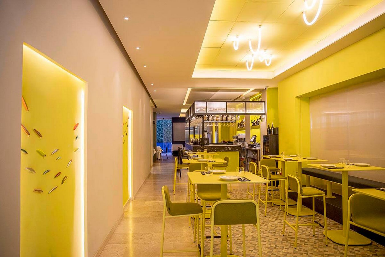 Interior Designers in Valencia - Top 30 Interior Designers in Valencia - Sheet19