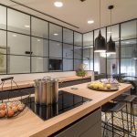 Interior Designers in Valencia - Top 30 Interior Designers in Valencia - Sheet2