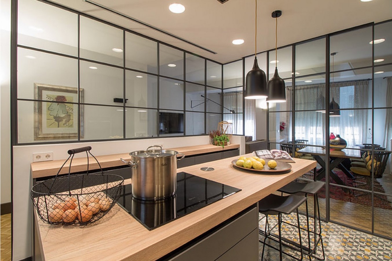 Interior Designers in Valencia - Top 30 Interior Designers in Valencia - Sheet2