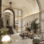 Interior Designers in Valencia - Top 30 Interior Designers in Valencia - Sheet20