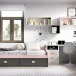 Interior Designers in Valencia - Top 30 Interior Designers in Valencia - Sheet21