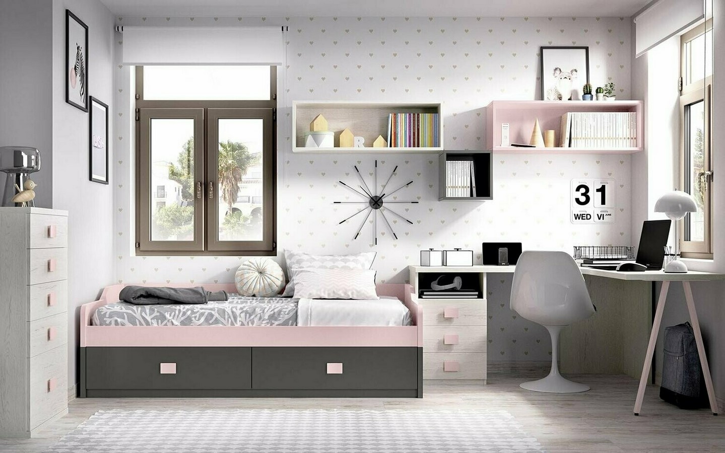 Interior Designers in Valencia - Top 30 Interior Designers in Valencia - Sheet21