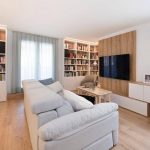 Interior Designers in Valencia - Top 30 Interior Designers in Valencia - Sheet22