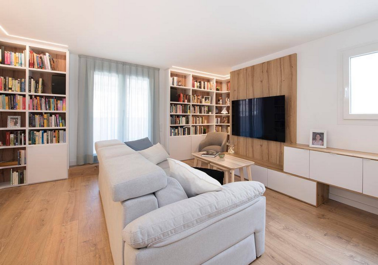 Interior Designers in Valencia - Top 30 Interior Designers in Valencia - Sheet22