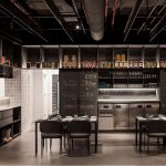 Interior Designers in Valencia - Top 30 Interior Designers in Valencia - Sheet23