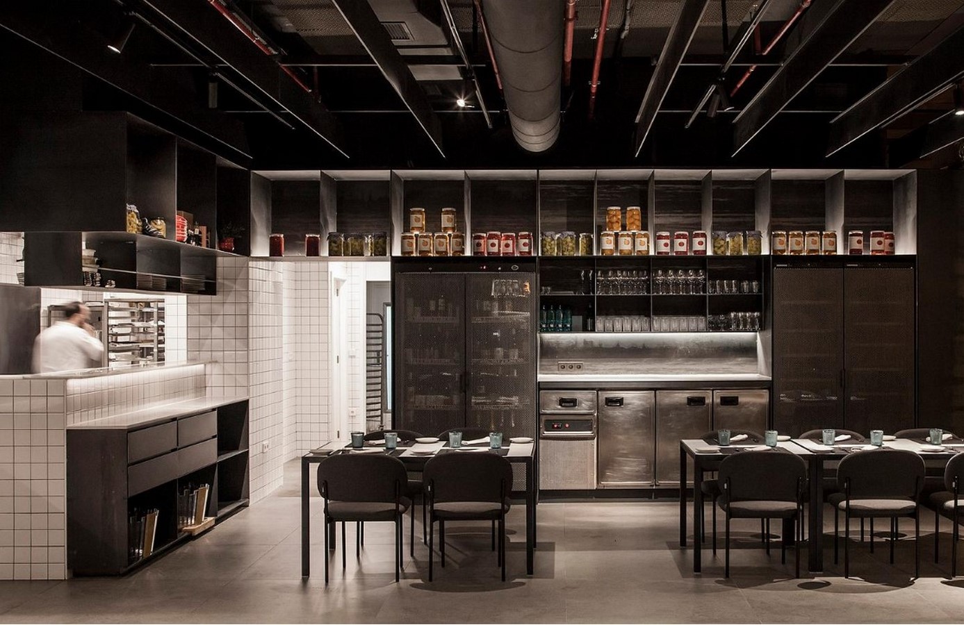 Interior Designers in Valencia - Top 30 Interior Designers in Valencia - Sheet23