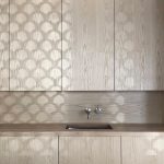 Interior Designers in Valencia - Top 30 Interior Designers in Valencia - Sheet24