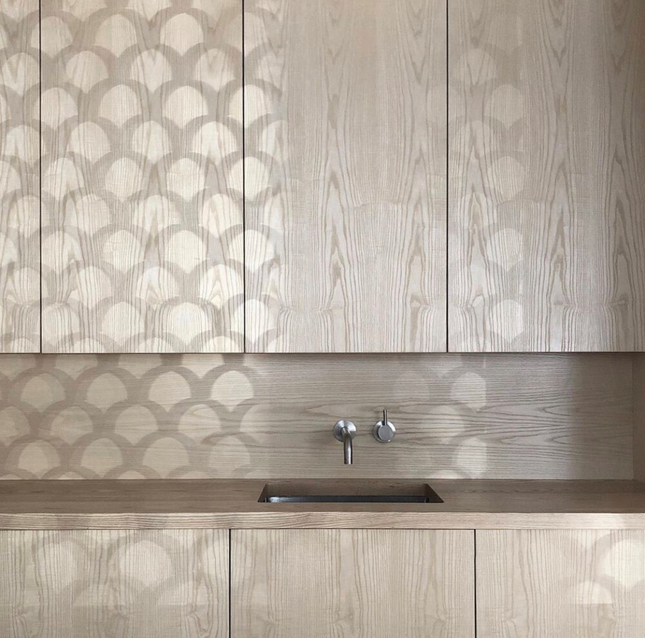 Interior Designers in Valencia - Top 30 Interior Designers in Valencia - Sheet24