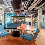 Interior Designers in Valencia - Top 30 Interior Designers in Valencia - Sheet25