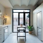 Interior Designers in Valencia - Top 30 Interior Designers in Valencia - Sheet26
