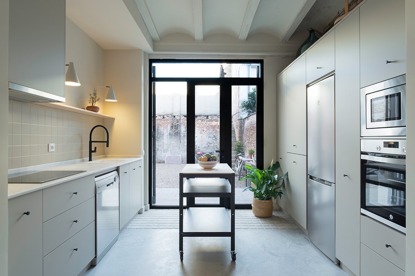 Interior Designers in Valencia - Top 30 Interior Designers in Valencia - Sheet26