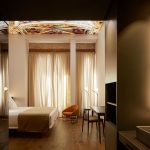 Interior Designers in Valencia - Top 30 Interior Designers in Valencia - Sheet27