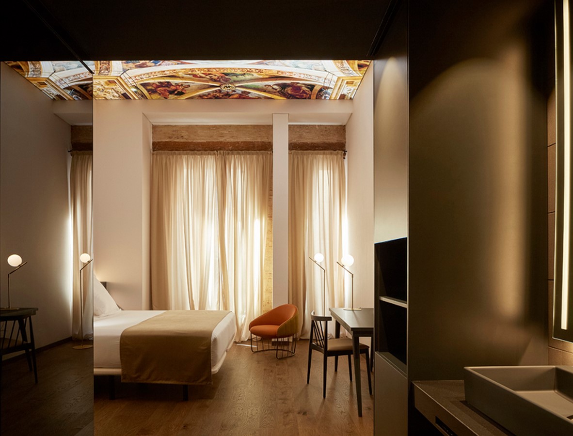 Interior Designers in Valencia - Top 30 Interior Designers in Valencia - Sheet27