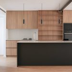 Interior Designers in Valencia - Top 30 Interior Designers in Valencia - Sheet28