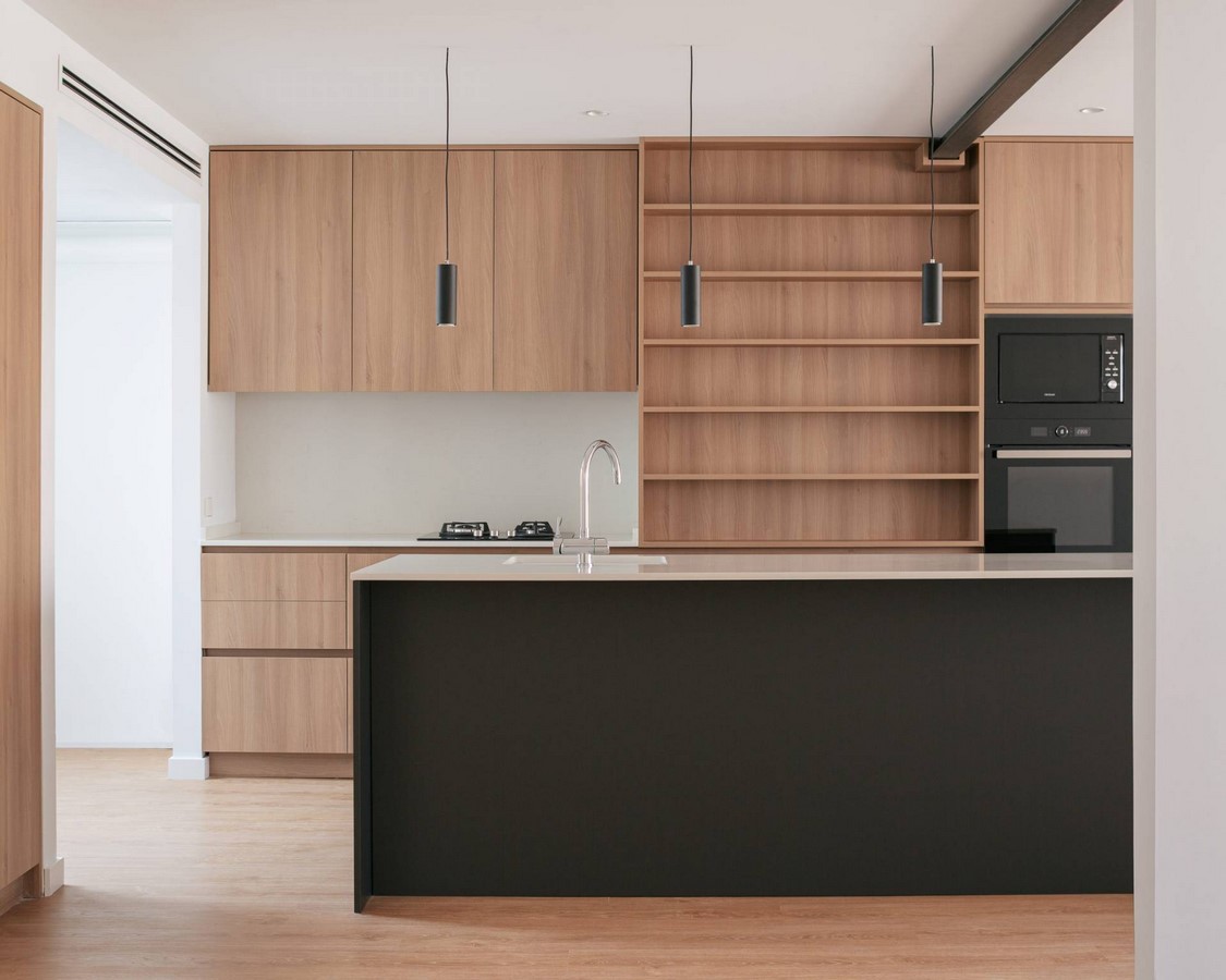 Interior Designers in Valencia - Top 30 Interior Designers in Valencia - Sheet28
