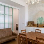 Interior Designers in Valencia - Top 30 Interior Designers in Valencia - Sheet29