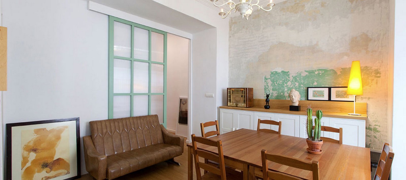 Interior Designers in Valencia - Top 30 Interior Designers in Valencia - Sheet29
