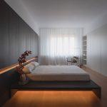 Interior Designers in Valencia - Top 30 Interior Designers in Valencia - Sheet3