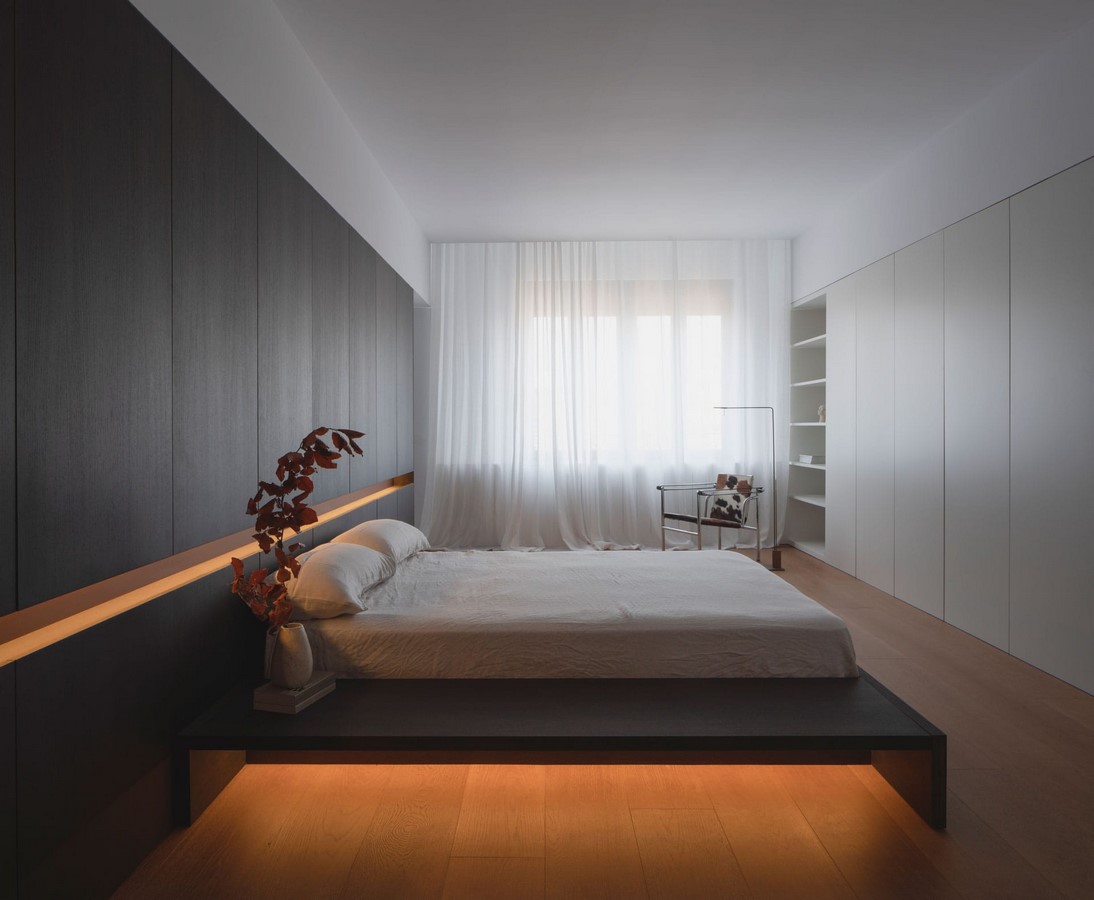Interior Designers in Valencia - Top 30 Interior Designers in Valencia - Sheet3