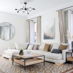 Interior Designers in Valencia - Top 30 Interior Designers in Valencia - Sheet4