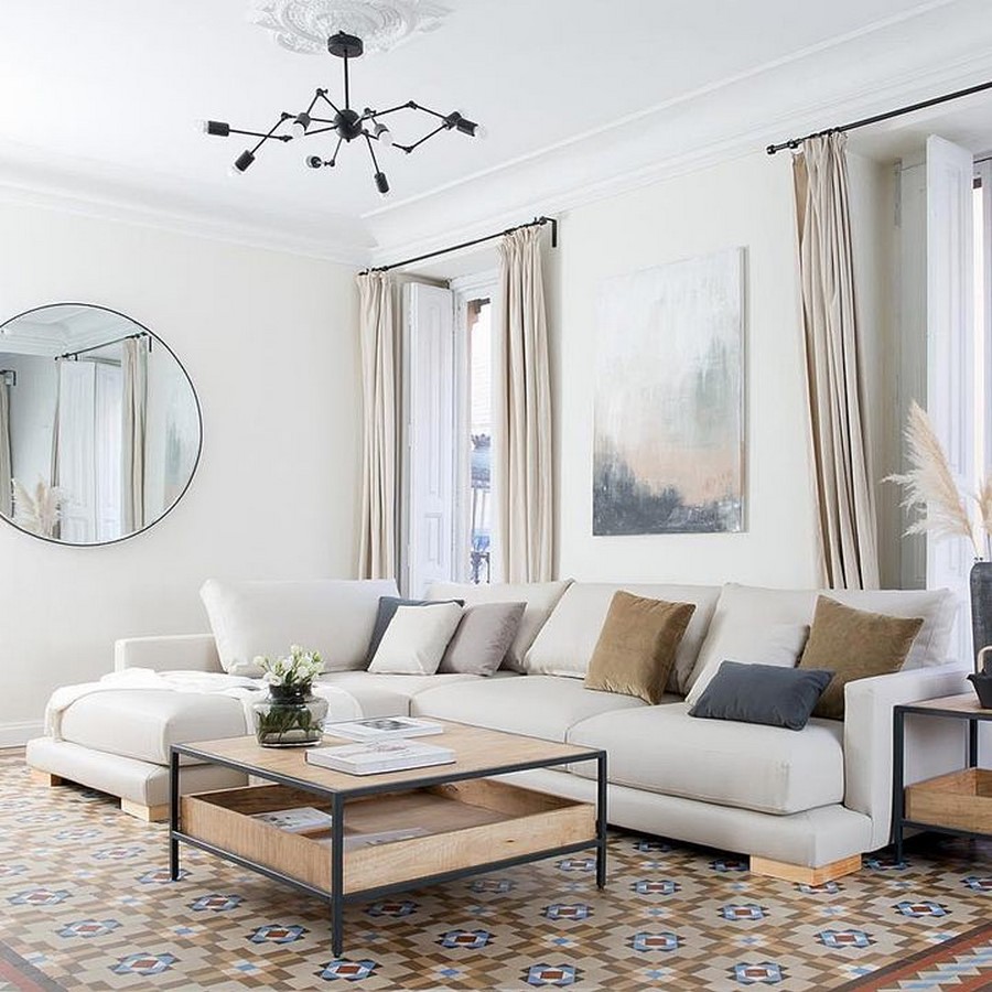 Interior Designers in Valencia - Top 30 Interior Designers in Valencia - Sheet4
