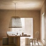 Interior Designers in Valencia - Top 30 Interior Designers in Valencia - Sheet5
