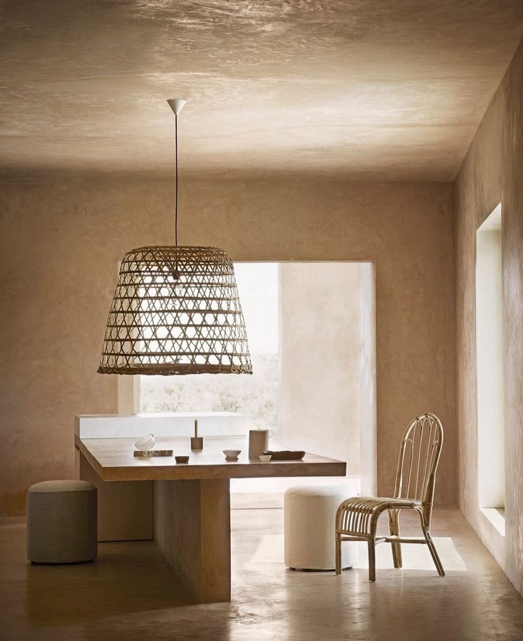 Interior Designers in Valencia - Top 30 Interior Designers in Valencia - Sheet5