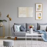 Interior Designers in Valencia - Top 30 Interior Designers in Valencia - Sheet6