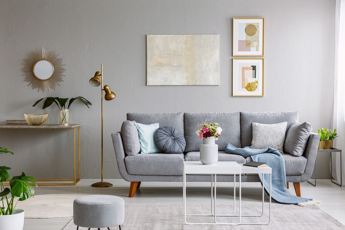 Interior Designers in Valencia - Top 30 Interior Designers in Valencia - Sheet6