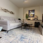 Interior Designers in Valencia - Top 30 Interior Designers in Valencia - Sheet7