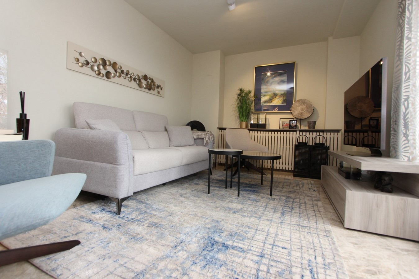 Interior Designers in Valencia - Top 30 Interior Designers in Valencia - Sheet7