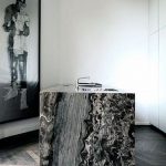 Interior Designers in Valencia - Top 30 Interior Designers in Valencia - Sheet8