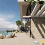 Interior Designers in Valencia - Top 30 Interior Designers in Valencia - Sheet9