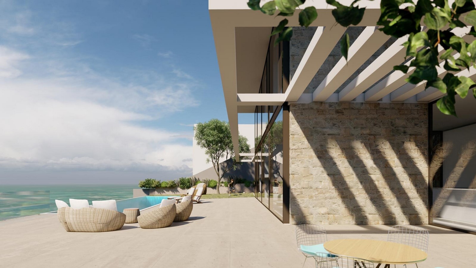 Interior Designers in Valencia - Top 30 Interior Designers in Valencia - Sheet9