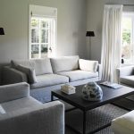 Interior Designers in Amsterdam - Top 30 Interior Designers in Amsterdam - Sheet1
