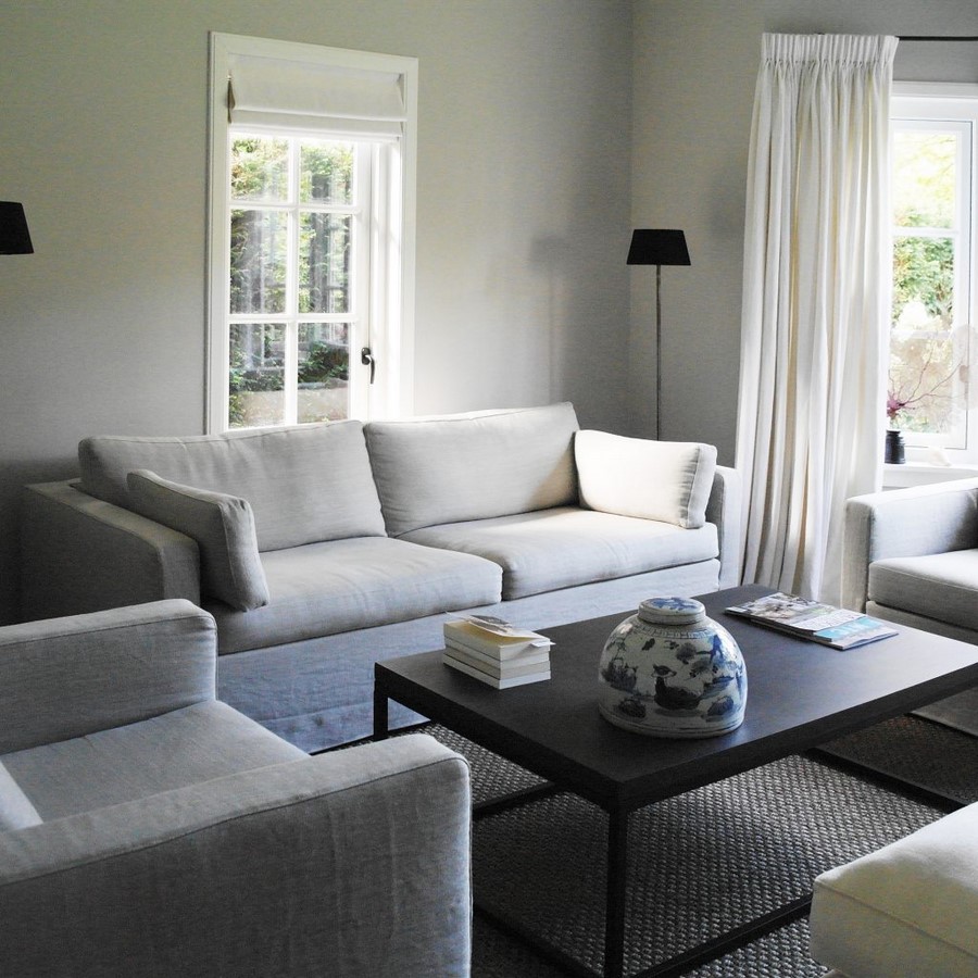 Interior Designers in Amsterdam - Top 30 Interior Designers in Amsterdam - Sheet1
