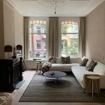 Interior Designers in Amsterdam - Top 30 Interior Designers in Amsterdam - Sheet10