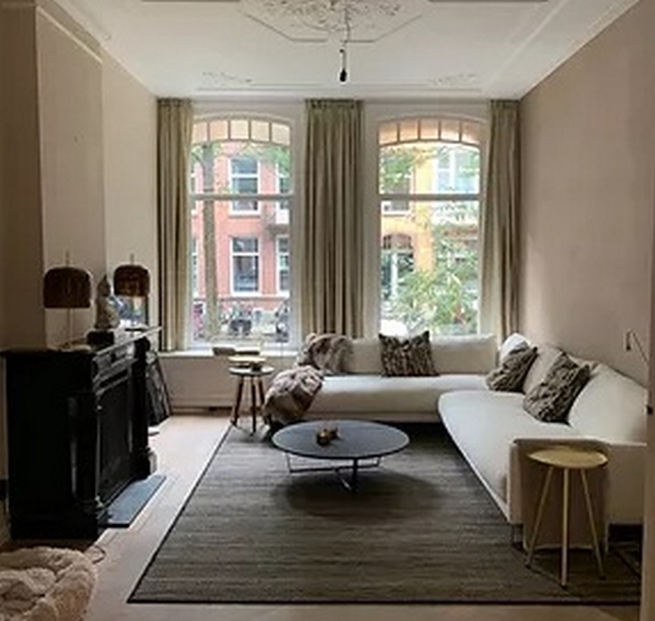 Interior Designers in Amsterdam - Top 30 Interior Designers in Amsterdam - Sheet10