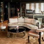 Interior Designers in Amsterdam - Top 30 Interior Designers in Amsterdam - Sheet11