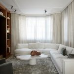 Interior Designers in Amsterdam - Top 30 Interior Designers in Amsterdam - Sheet12