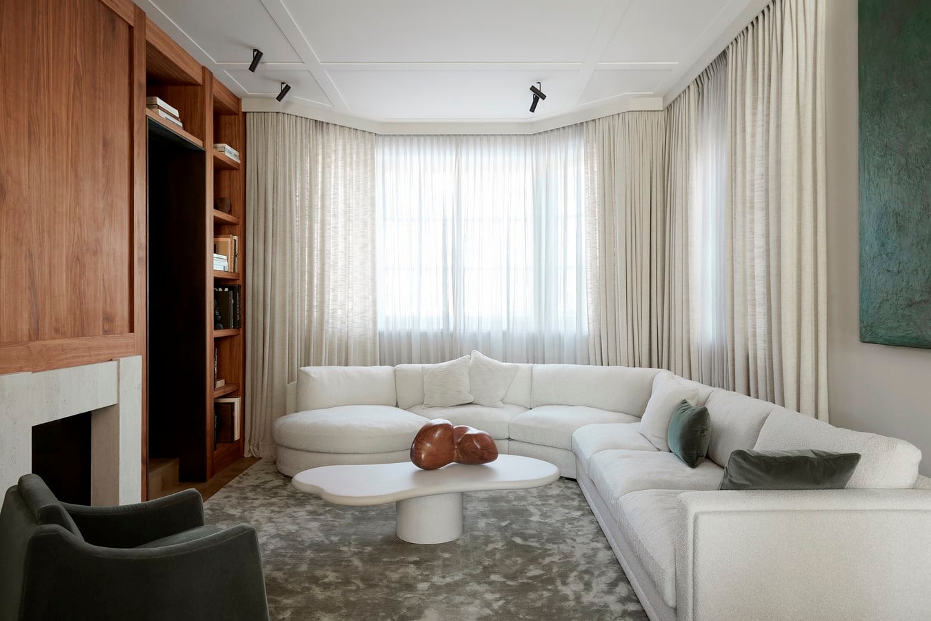 Interior Designers in Amsterdam - Top 30 Interior Designers in Amsterdam