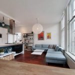 Interior Designers in Amsterdam - Top 30 Interior Designers in Amsterdam - Sheet13