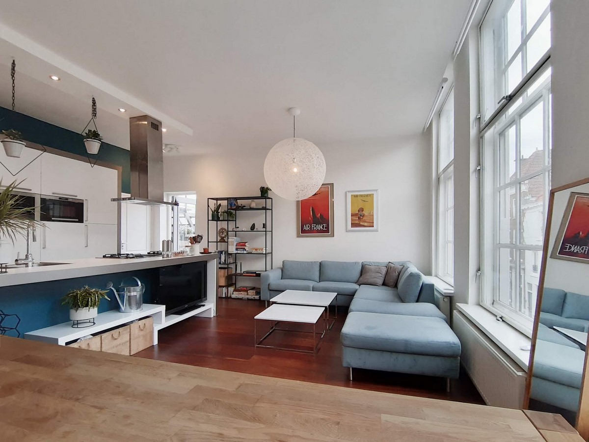Interior Designers in Amsterdam - Top 30 Interior Designers in Amsterdam - Sheet13