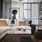 Interior Designers in Amsterdam - Top 30 Interior Designers in Amsterdam - Sheet14
